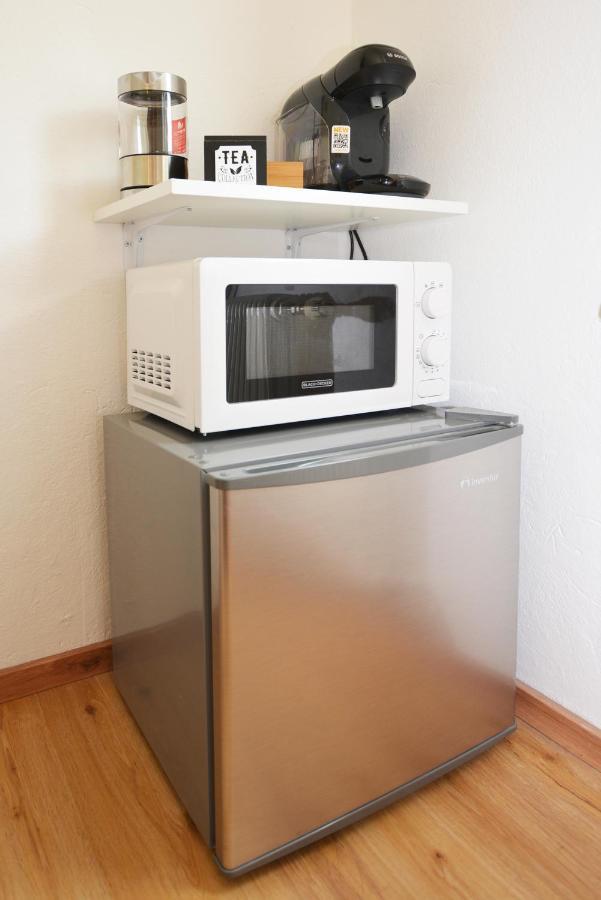 Gemuetliches Apartment In Ruhelage Villach Ngoại thất bức ảnh
